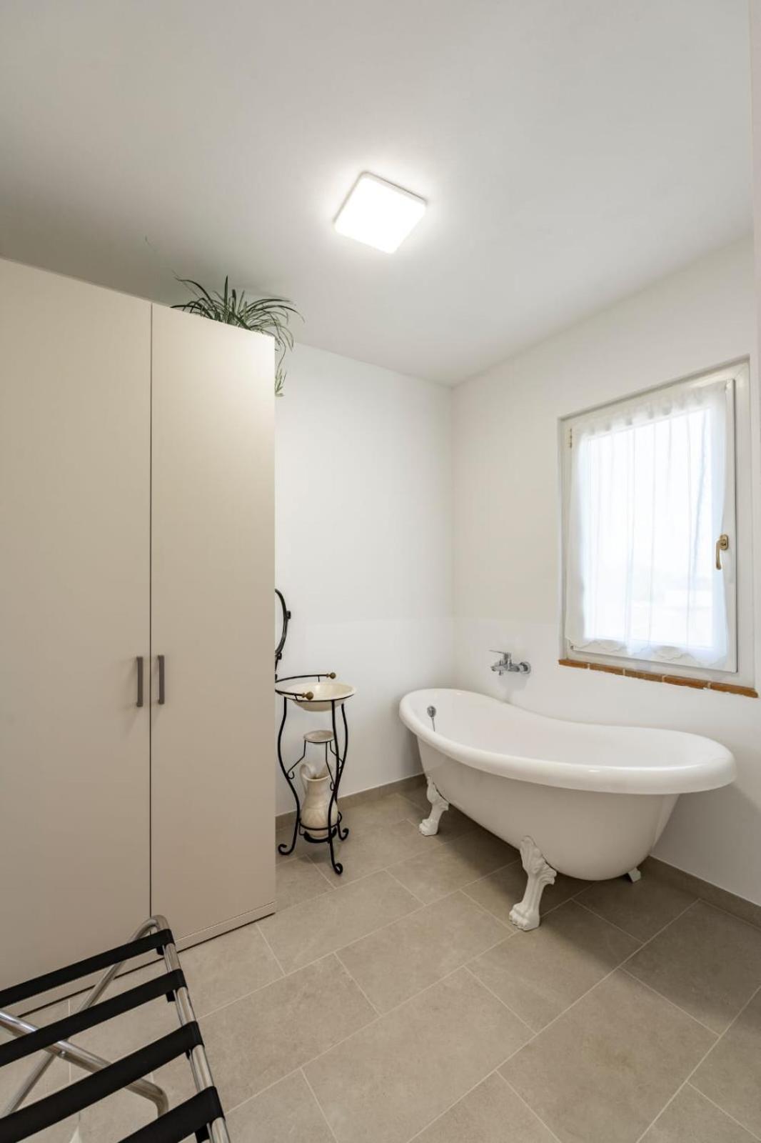 Due Maesta Home レッジョ・エミリア エクステリア 写真